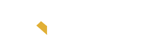 玉環(huán)市瑞創(chuàng)機(jī)械有限公司