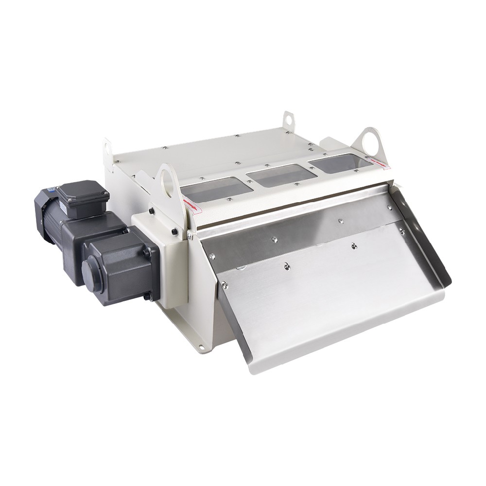 CFSC-500