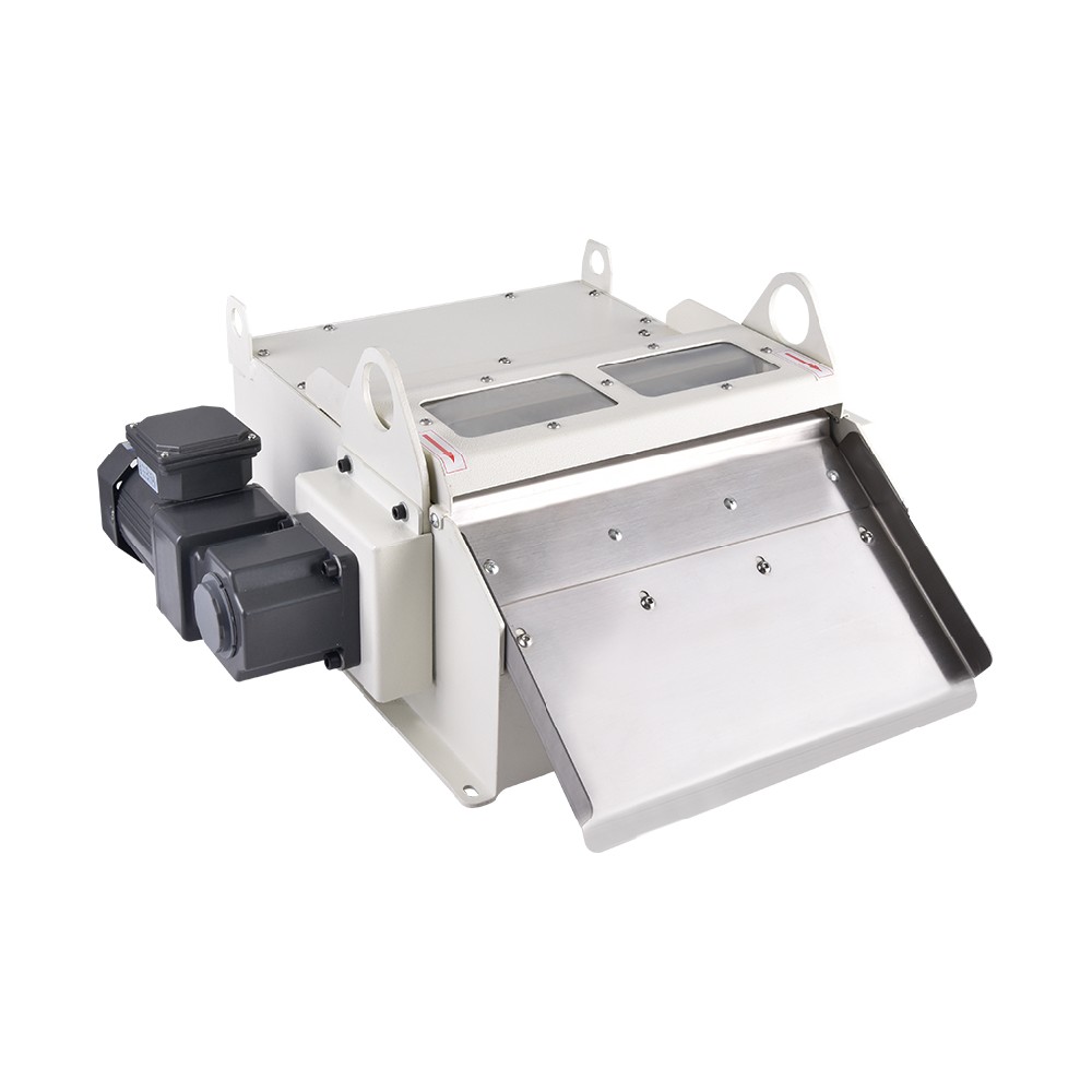 CFSC-300