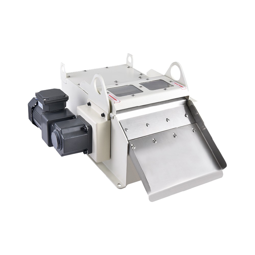 CFSC-200